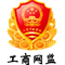 _(ti)Sr_(ti)ϙC(j)еS(chng)